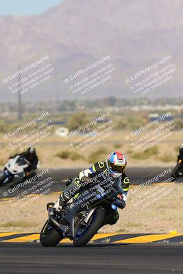 media/May-26-2024-TrackXperience (Sun) [[9b53715927]]/2-Level 3/Session 2 (Turn 11)/